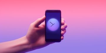 This non-existent iOS feature will remind you Facebook’s poke