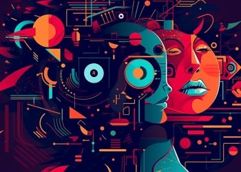 A glimpse into Janitor AI