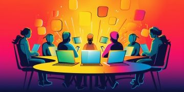 Your ultimate guide to Janitor AI API