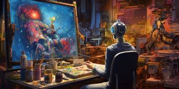 Best Midjourney AI tips and tricks (with prompts)