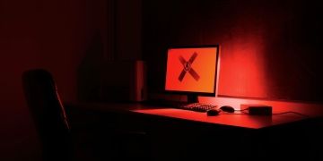 Midjourney’s invalid link issue won’t hold you back