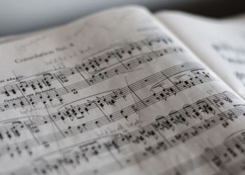 Meta’s MusicGen is here to start a new era in the music industry