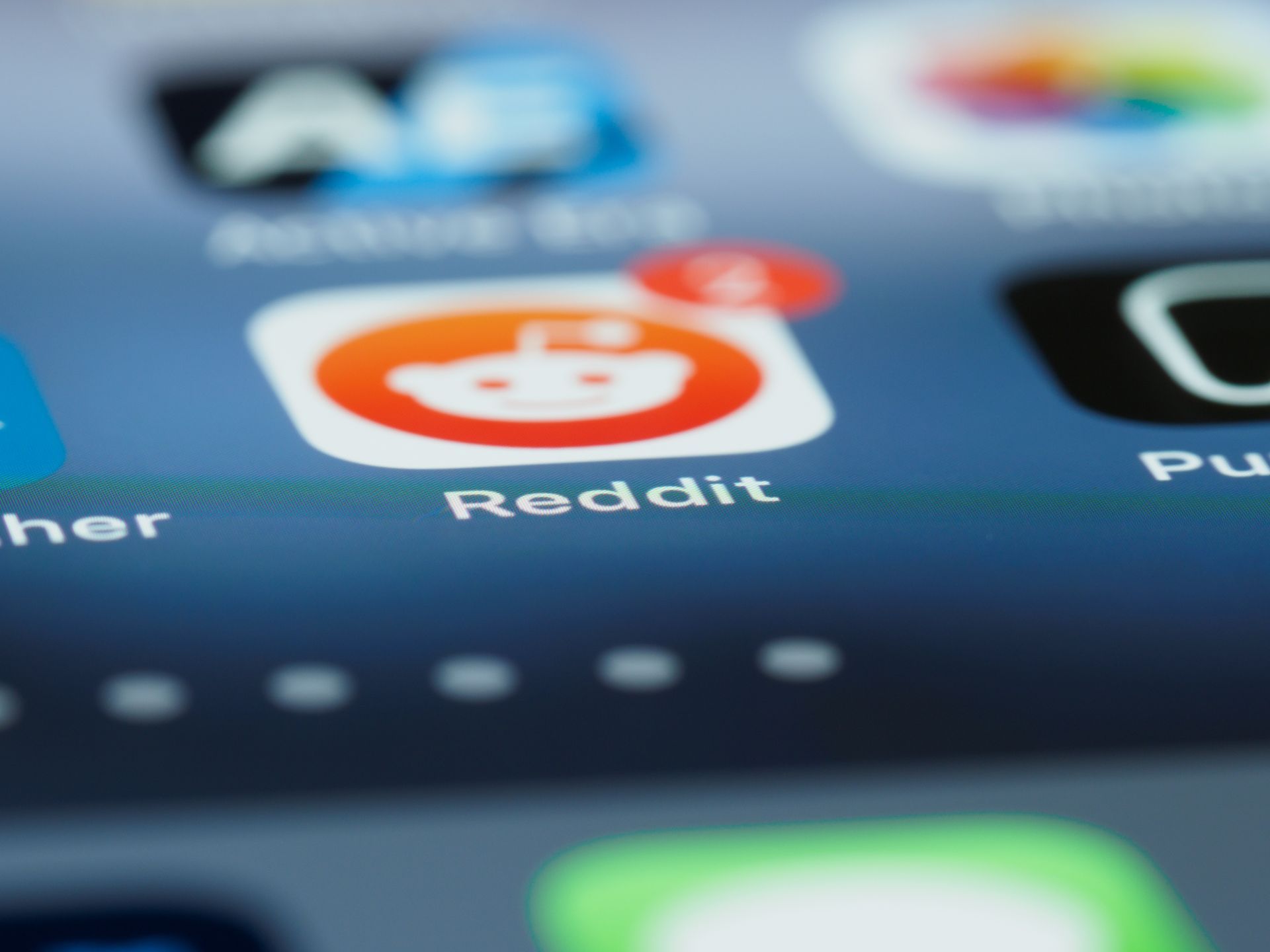 Quiet Day on Reddit: Major Subreddits Go Dark to Protest API Changes