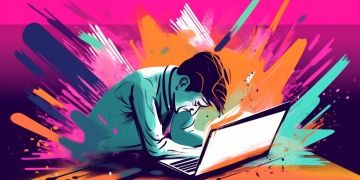 What to do when Quillbot is down?