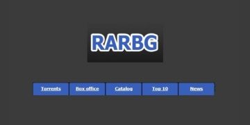 RarBG shutdown: Check out the best alternatives to try now