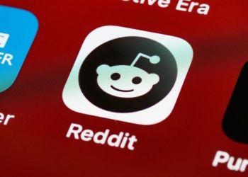 Millions gathered to protest Reddit’s latest API changes but will it work?