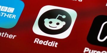 Millions gathered to protest Reddit’s latest API changes but will it work?