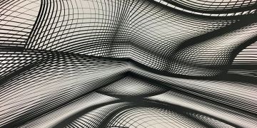 The math behind machine learning