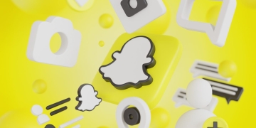 Manage your friends list with Snapchat’s new galaxy-themed feature