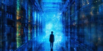 Recovering RAID data made easier with Stellar Data Recovery Technician