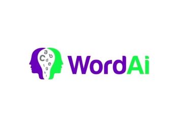WordAi can be your secret weapon for unique and SEO-friendly content