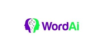 WordAi can be your secret weapon for unique and SEO-friendly content