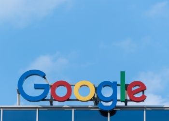 Google class action lawsuit claim: Get your share