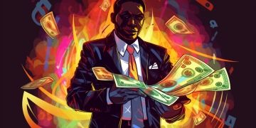 Zoom launches a local data storage service – but only for the rich