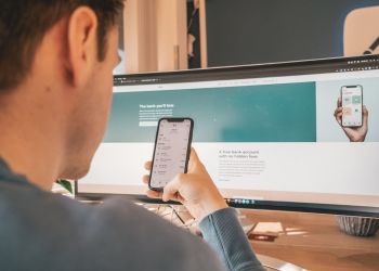 Customers have been reporting issues on online Mastercard transcations