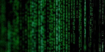 FraudGPT: Scammers’ secret to stealing your data