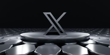 Twitter rebrand: How to xeet