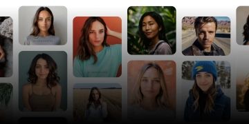 Remini AI headshot generator is not your only option