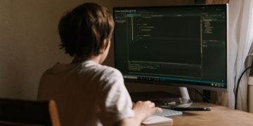 After WormGPT download, here are the dangers waiting for you