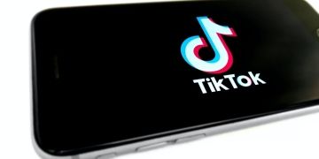 TikTok Music: Everything you need to know about it