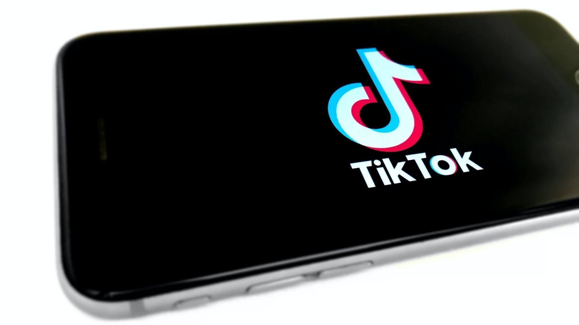 TikTok Music : tout ce que vous devez savoir à ce sujet