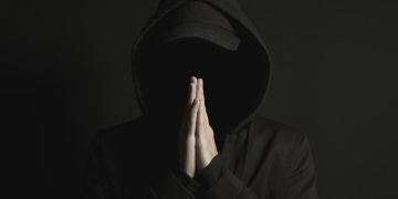 Archive of Our Own down: AO3 DDoS attack explained