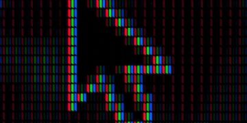 Banking and financial software development: Features and requirements