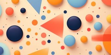 8 best AI 3D model generators out there