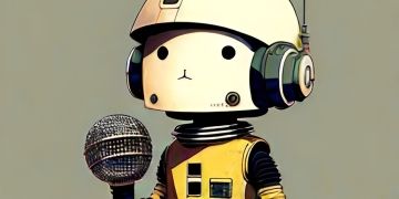 The best AI voice generator you looking for is in this list