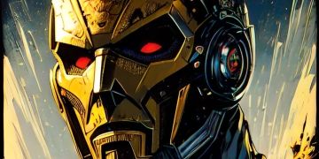 WormGPT alternatives: Bad boys of AI chatbots