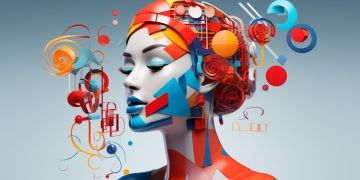 Uncovering the power of top-notch LLMs