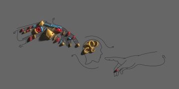 You can’t achieve perfection with a faulty start