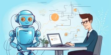 Botmake.io creates custom chatbots at ease