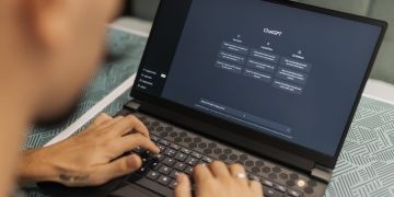 ChatGPT down: What to do if ChatGPT is not working