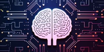 Why Claude AI is your new go-to for complex tasks