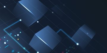 Turn the face of your business from chaos to clarity