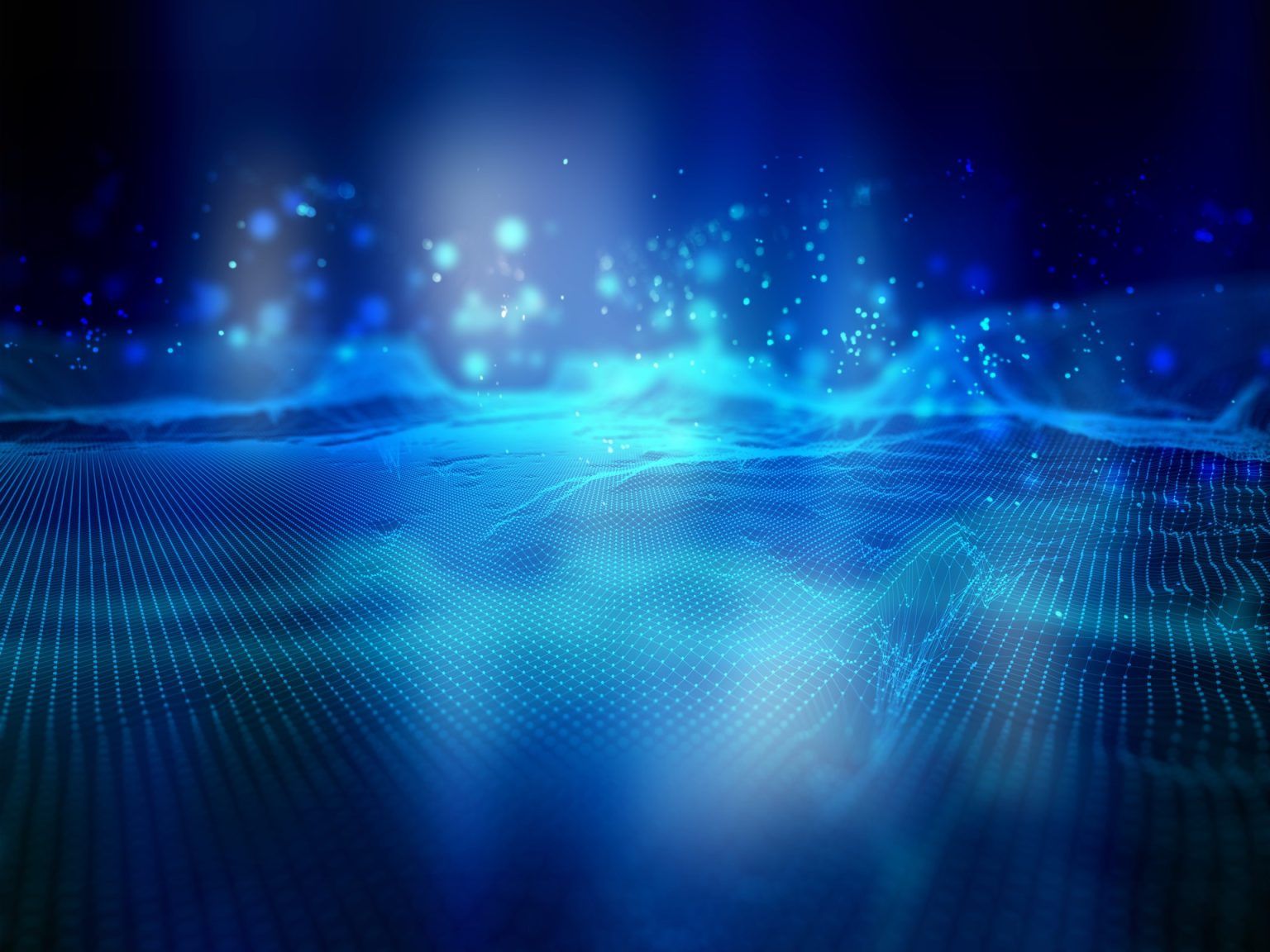 Data Preprocessing: Definition, Steps, And Requirements - Dataconomy