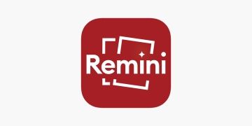 Best free Remini alternatives to try right now