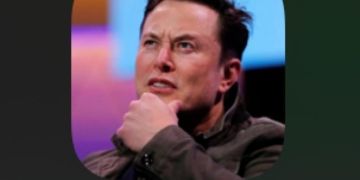 Return of the bird: How to change the Twitter app icon