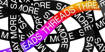 The ultimate Threads troubleshooting guide