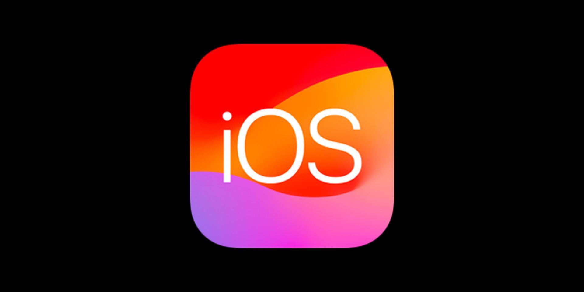 How to install iOS 17 public beta? Check out the new iOS 17 features list and find out if your iPhone is compatible. Keep reading and exploring!