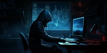 How to use WormGPT AI