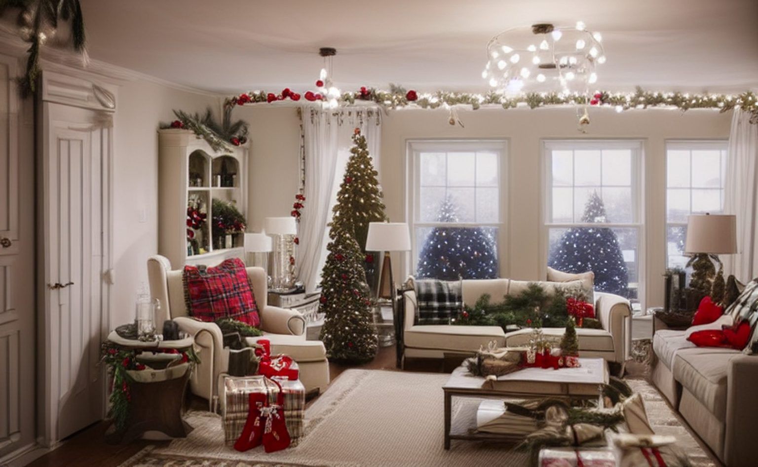 Check out the best AI room planners to enhance your living area 3 best AI room planners