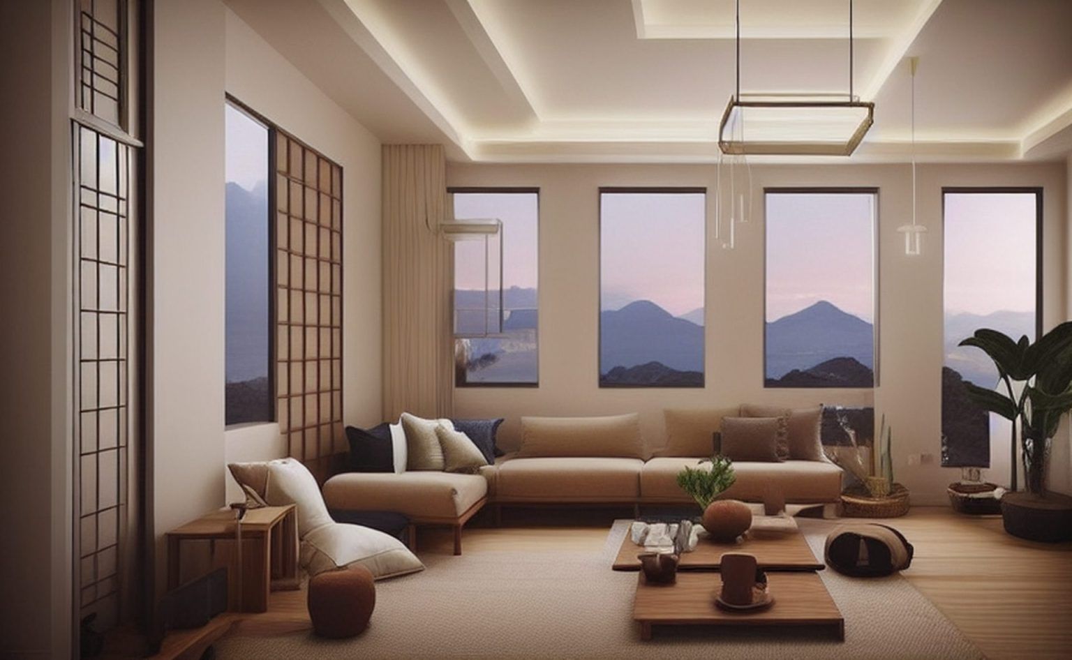 Check out the best AI room planners to enhance your living area 2 best AI room planners