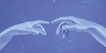 Don’t be a bystander, you too can produce