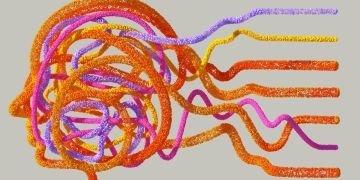 Listen to the silent symphony of machines