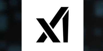 Meet xAI, Elon Musk’s new AI company against OpenAI