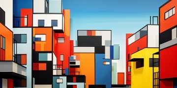 Midjourney pricing plans and free alternatives to try