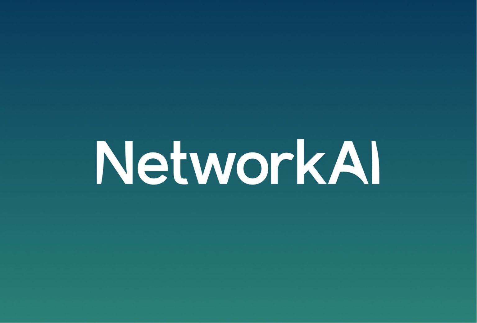 What Is Network AI By Wonsulting (+Resume AI, Cover Letter AI) Dataconomy