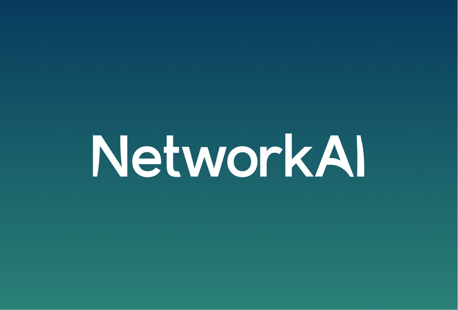 What is Network AI? Wonsulting has various AI tools for professionals, such as: Resume AI, Cover Letter AI, and Network AI. Keep reading and learn